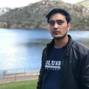 Meet your Posher, FáÝáž